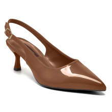 Sapato em sintetico 155-032-02